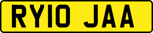 RY10JAA