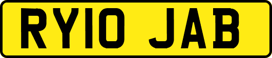 RY10JAB