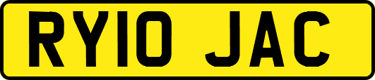 RY10JAC