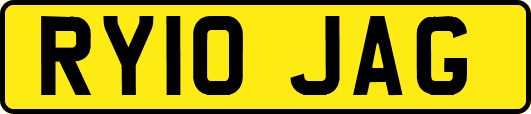 RY10JAG