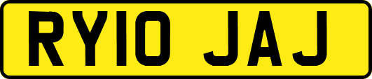 RY10JAJ