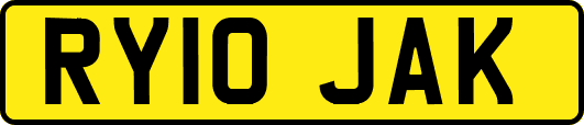 RY10JAK