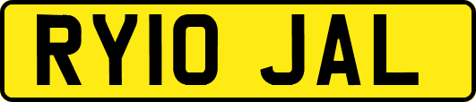 RY10JAL