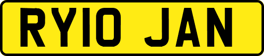 RY10JAN