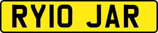 RY10JAR