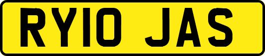 RY10JAS