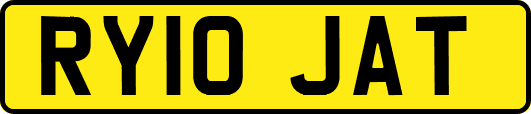 RY10JAT