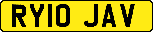 RY10JAV