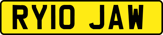 RY10JAW