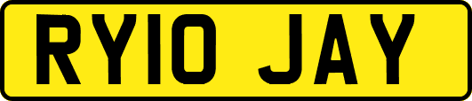 RY10JAY