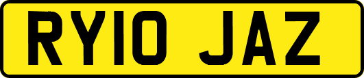 RY10JAZ