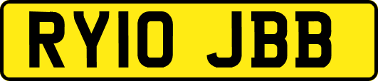 RY10JBB
