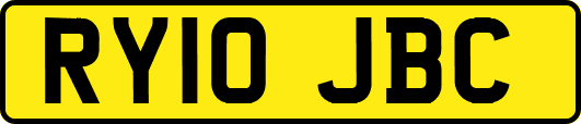 RY10JBC