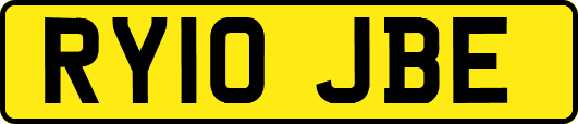 RY10JBE