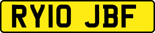 RY10JBF