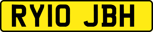 RY10JBH