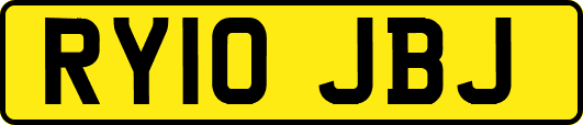 RY10JBJ