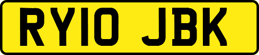 RY10JBK