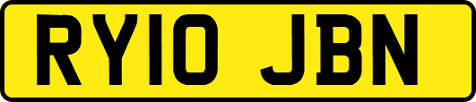 RY10JBN