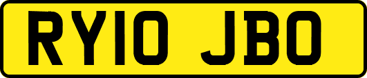 RY10JBO