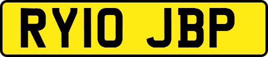 RY10JBP