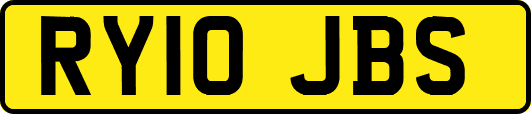 RY10JBS