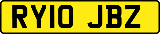 RY10JBZ