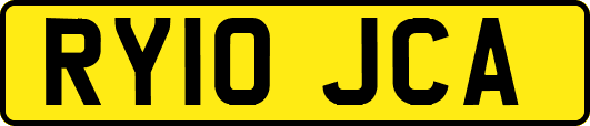 RY10JCA