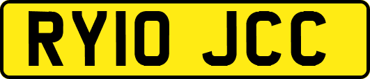 RY10JCC