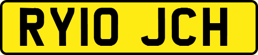RY10JCH