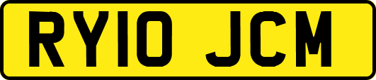 RY10JCM