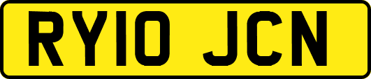 RY10JCN