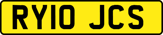 RY10JCS