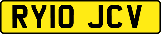 RY10JCV