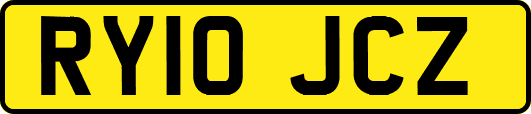 RY10JCZ