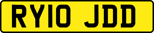 RY10JDD
