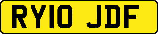 RY10JDF