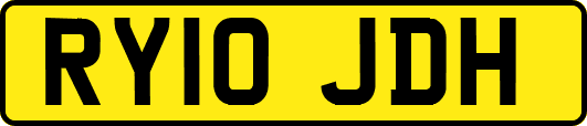 RY10JDH