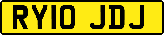 RY10JDJ