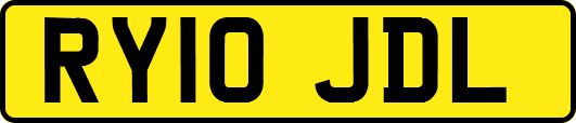 RY10JDL
