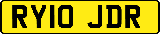 RY10JDR