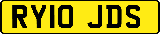 RY10JDS