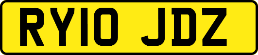 RY10JDZ