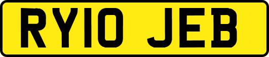 RY10JEB