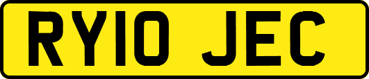 RY10JEC