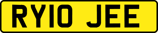 RY10JEE
