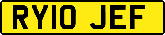 RY10JEF