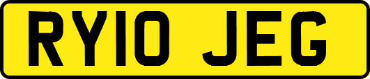 RY10JEG