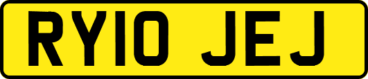 RY10JEJ