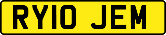 RY10JEM